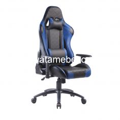 Gaming Chair - XABER XR 30  / Blue
